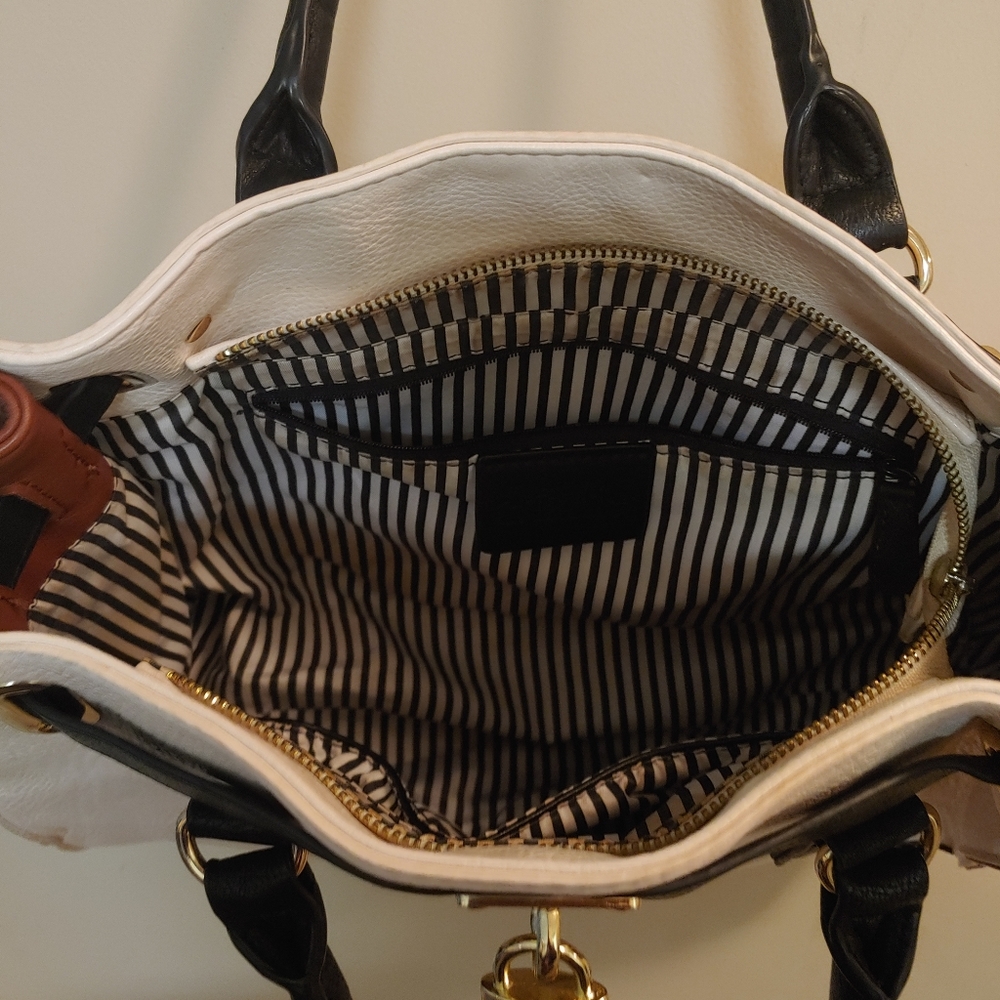 Handbag - Picture 2 of 3